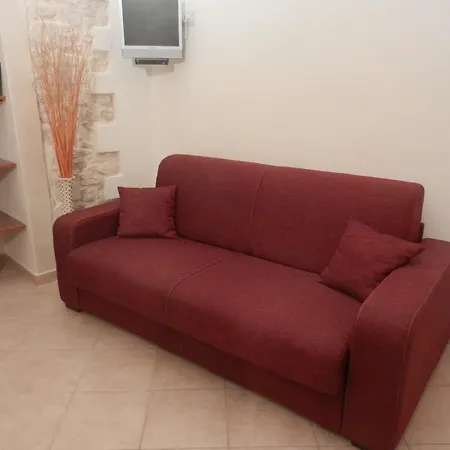 Corte Casana * Bitonto