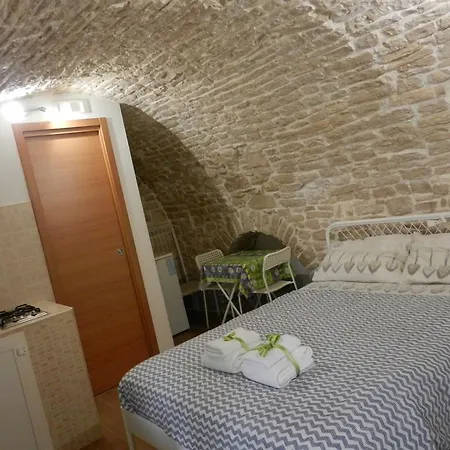 Corte Casana Prázdninový dům *